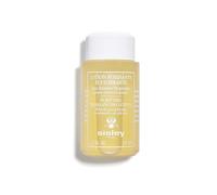 ¡30% DTO! Loción Purificante Resinas Tropicales Piel mixta/grasa 125 ml