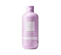 ¡30% DTO! Longer Stronger Hair Acondicionador Pelo Rizado y Ondulado 350 ml