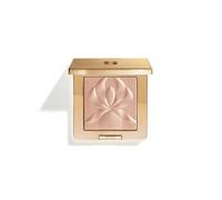 ¡30% DTO! L'Orchidée Highlighter Polvo Iluminador 12 gr