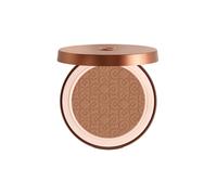 ¡30% DTO! Magica Polvos Bronceadores
