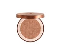 ¡30% DTO! Magica Polvos Bronceadores