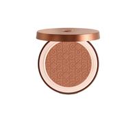 ¡30% DTO! Magica Polvos Bronceadores