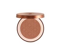 ¡30% DTO! Magica Polvos Bronceadores