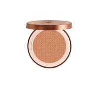 ¡30% DTO! Magica Polvos Bronceadores