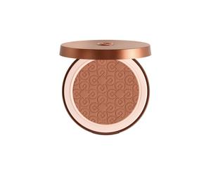 ¡30% DTO! Magica Polvos Bronceadores