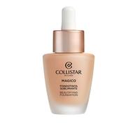 ¡30% DTO! Mágico Fondo Maquillaje Acabado Sublime 30 ml