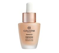 ¡30% DTO! Mágico Fondo Maquillaje Acabado Sublime 30 ml