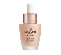 ¡30% DTO! Mágico Fondo Maquillaje Acabado Sublime 30 ml