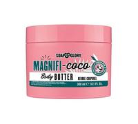 ¡30% DTO! Magnifi Coco Body Butter Manteca Corporal 300 ml