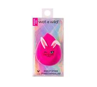 ¡30% DTO! Makeup Sponge Esponja de Maquillaje