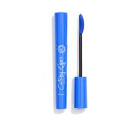 Máscara de Pestañas Catchy Eyes 8 ml
