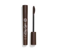 ¡30% DTO! Máscara de Pestañas Catchy Eyes 8 ml