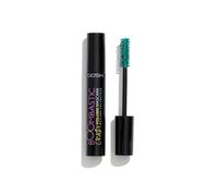 ¡30% DTO! Máscara de Pestañas de Colores Boombastic Crazy Volume 13 ml