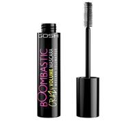 ¡30% DTO! Máscara de Pestañas de Colores Boombastic Crazy Volume