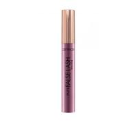 ¡30% DTO! Máscara Pure False Lash