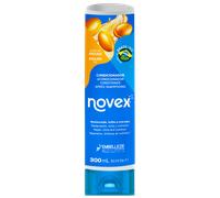 ¡30% DTO! Mascarilla Capilar Aceite de Argán 300 ml