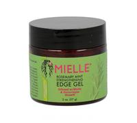 ¡30% DTO! Mascarilla Capilar Rosemary Mint Strengthening Edge Gel 57 gr