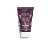 ¡30% DTO! Mascarilla Facial Masque Crème à La Rose Noire 60 ml