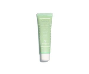 ¡30% DTO! Masque Contour Des Yeux Mascarilla Contorno de Ojos 30 ml