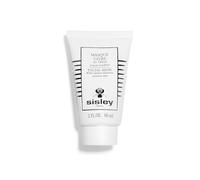 ¡30% DTO! Masque Givre Au Tilleul Mascarilla Piel sensible 60 ml