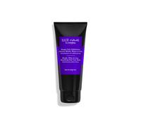 ¡30% DTO! Masque Soin Sublimateur Cheveux Blonds Blancs et Gris 200 ml