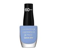 ¡30% DTO! Masterpiece Xpress Quick Dry Esmaltes de Uñas Secado Rápido