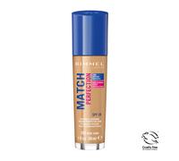 ¡30% DTO! Match Perfection Base de Maquillaje