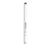 ¡30% DTO! Matte Eye Liner Gosh