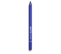 ¡30% DTO! Matte Eye Liner Gosh
