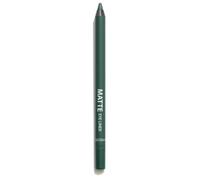 ¡30% DTO! Matte Eye Liner Gosh