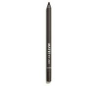 ¡30% DTO! Matte Eye Liner Gosh