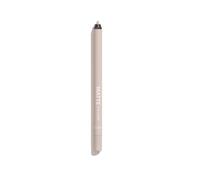 ¡30% DTO! Matte Eye Liner Gosh