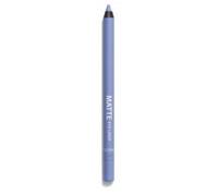 ¡30% DTO! Matte Eye Liner Gosh