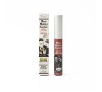 ¡30% DTO! Meet Matte Hughes Lipstick