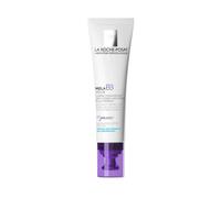 ¡30% DTO! Mela B3 Corrector de Ojeras Intensivo 15 ml