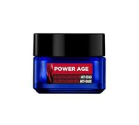 L'Oreal Paris Men Expert Power Age Night Cream 50 ml