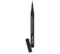 ¡30% DTO! Midnight Matte Eyeliner