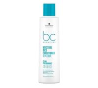 Moisture Kick Acondicionador 200 ml