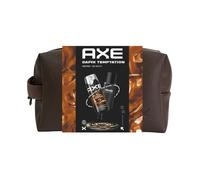 ¡30% DTO! Neceser Duo Dark Temptation Eau de Toilette 250 ml