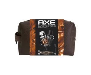 ¡30% DTO! Neceser Duo Dark Temptation Eau de Toilette 250 ml