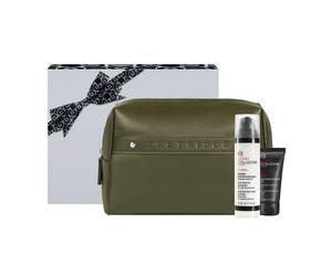 ¡30% DTO! Neceser Hydra Rostro + Limpiador Energizante