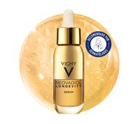¡30% DTO! Neovadiol Serum Regenerador Longetivity 30 ml
