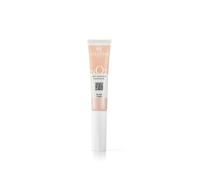 ¡30% DTO! NOT Ordinary Treatment Glow Vibes Iluminador 15 ml