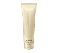 ¡30% DTO! Nourishing Conditioner For Scalp & Hair