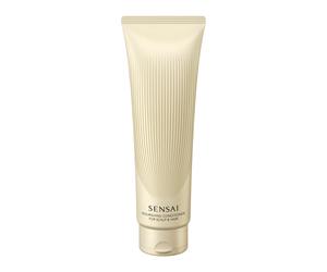 ¡30% DTO! Nourishing Conditioner For Scalp & Hair