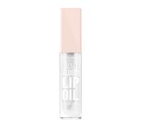 ¡30% DTO! Oh My Gloss! Lip Oil Brillo Labial