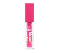 ¡30% DTO! Oh My Gloss! Lip Oil Brillo Labial