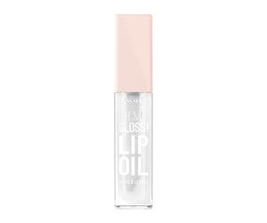 ¡30% DTO! Oh My Gloss! Lip Oil Brillo Labial