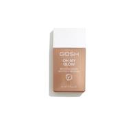¡30% DTO! Oh My Glow Gotas Bronceadoras 50 ml