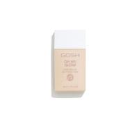 Gosh Oh My Glow Illuminating Drops 50ml